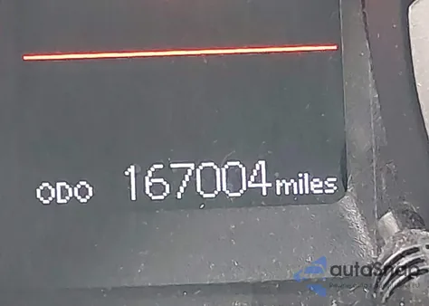 2014 Toyota Corolla S Plus from USA, damaged, VIN 2T1BURHE1EC039162